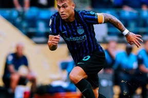 Jiuyou -巴萨毕尔巴鄂竞技