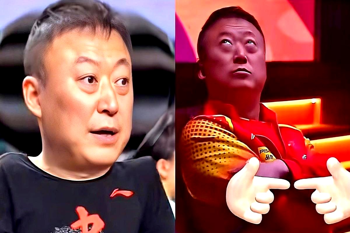 Ming重返赛场，重返赛场首场状态出色，西班牙队观众沸腾！(西班牙队重新再来吧)