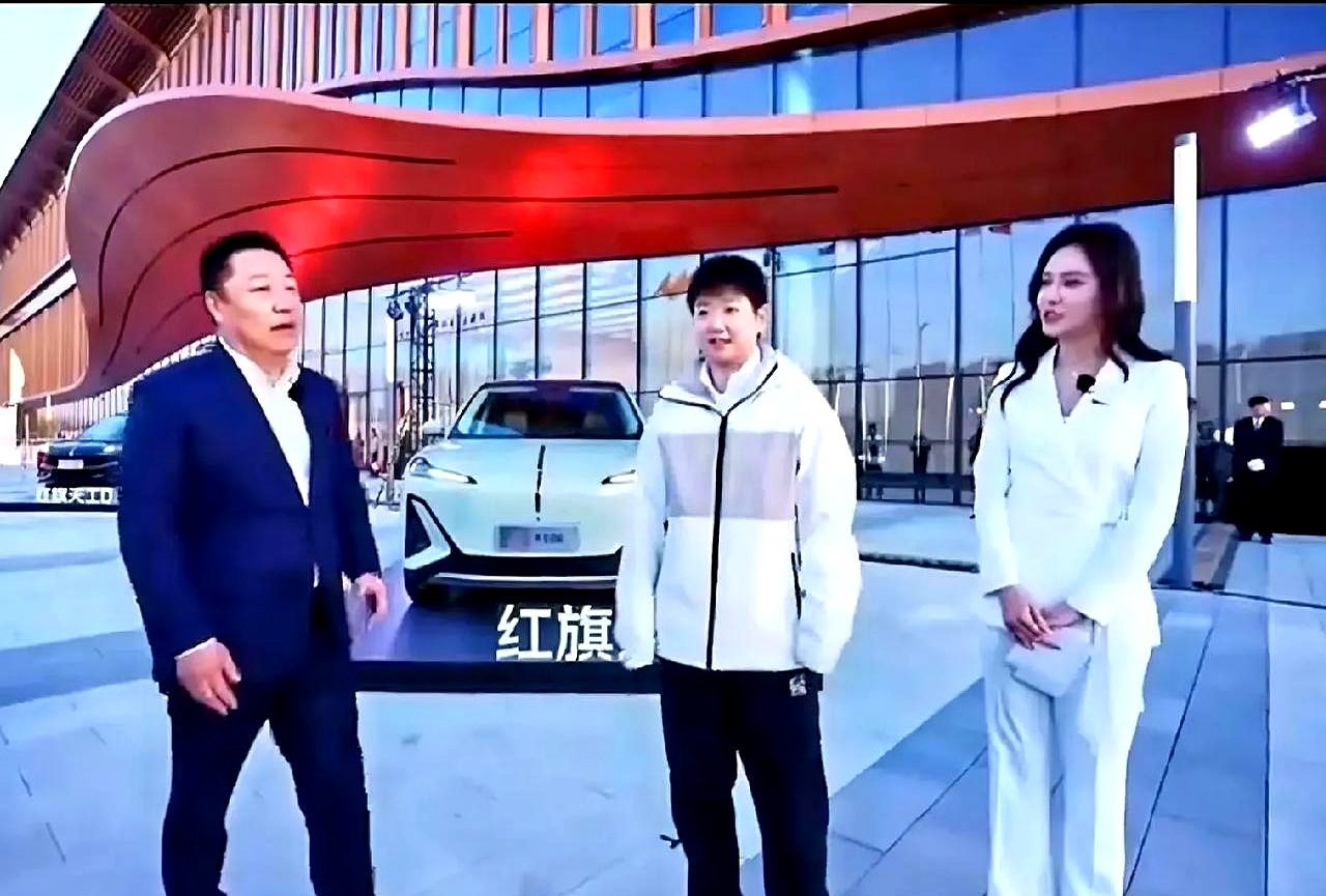 Ming重返赛场，重返赛场首场状态出色，西班牙队观众沸腾！(西班牙队重新再来吧)