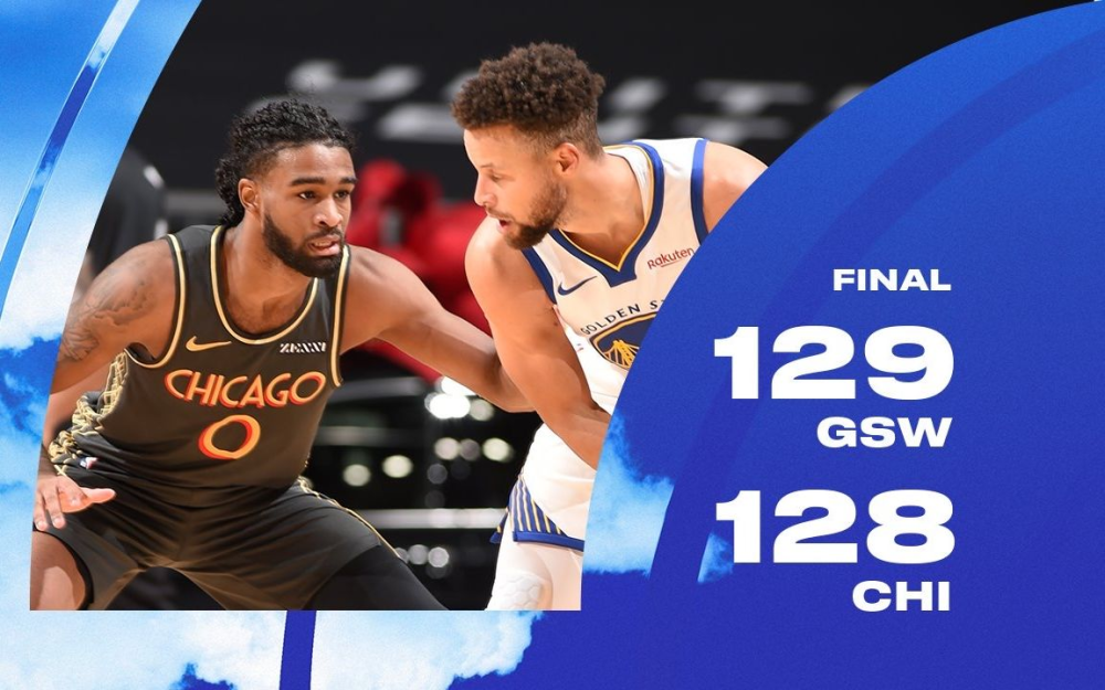 孟菲斯灰熊队官网 孟菲斯灰熊队官网