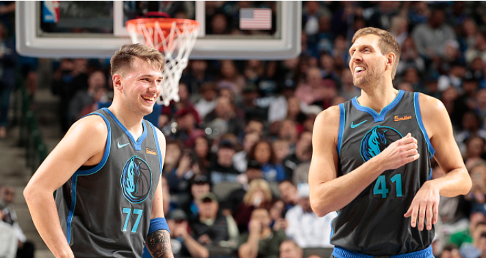 广岛三箭vs横滨fc比赛结果 广岛三箭vs横滨fc比赛结果