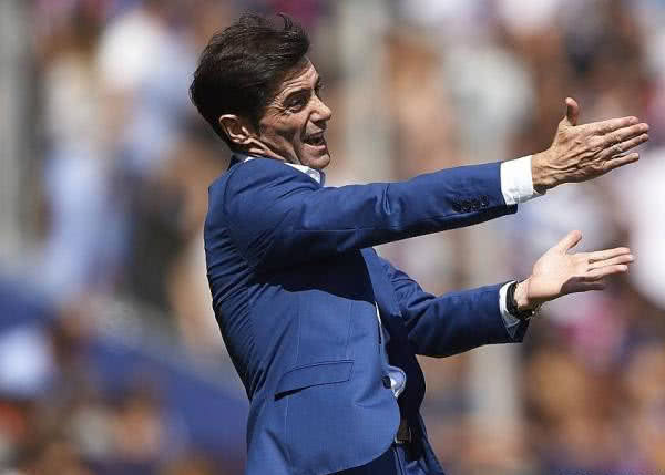 广岛三箭vs横滨fc比赛结果 广岛三箭vs横滨fc比赛结果