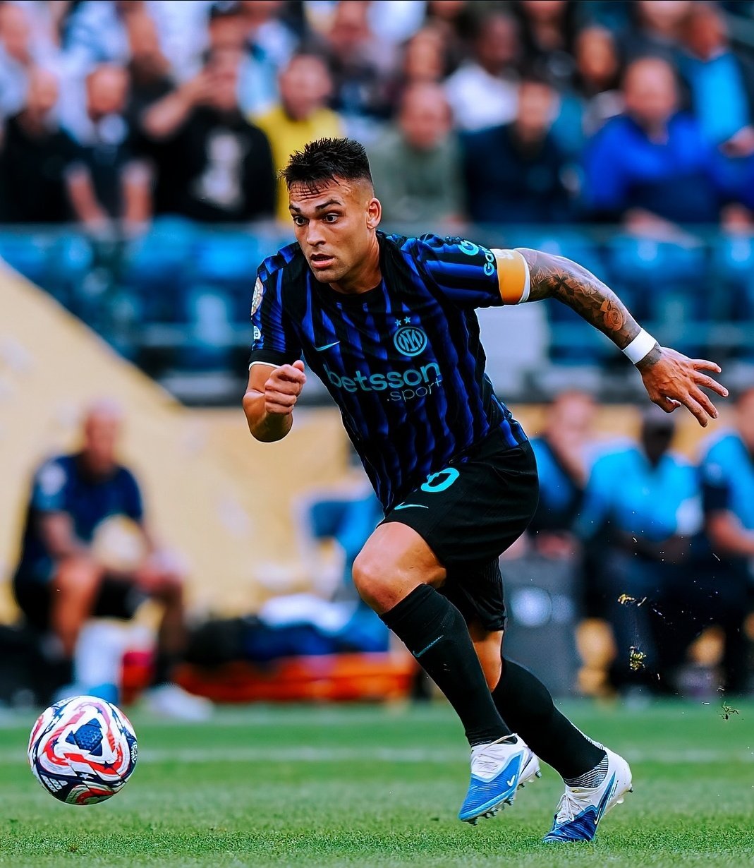 巴萨毕尔巴鄂竞技 巴萨毕尔巴鄂竞技