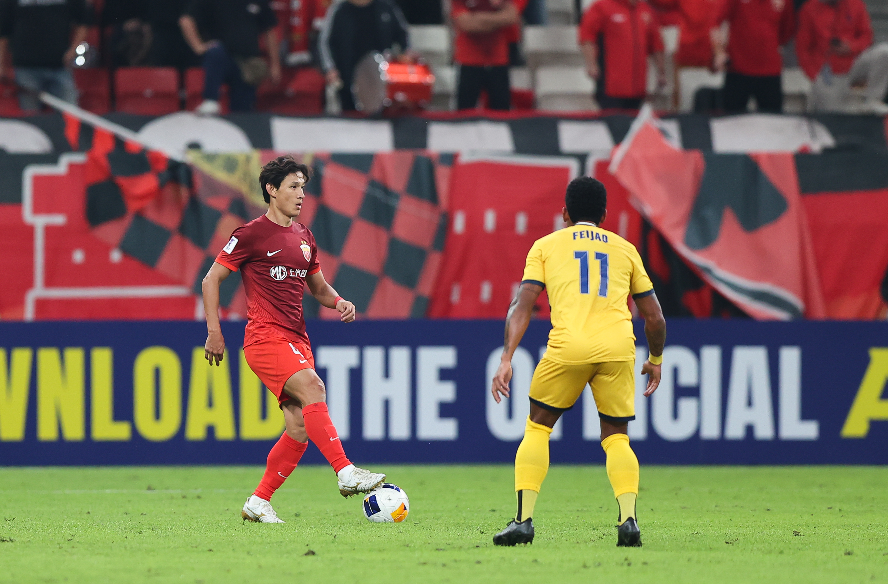 南海是内海还是公海 南海是内海还是公海