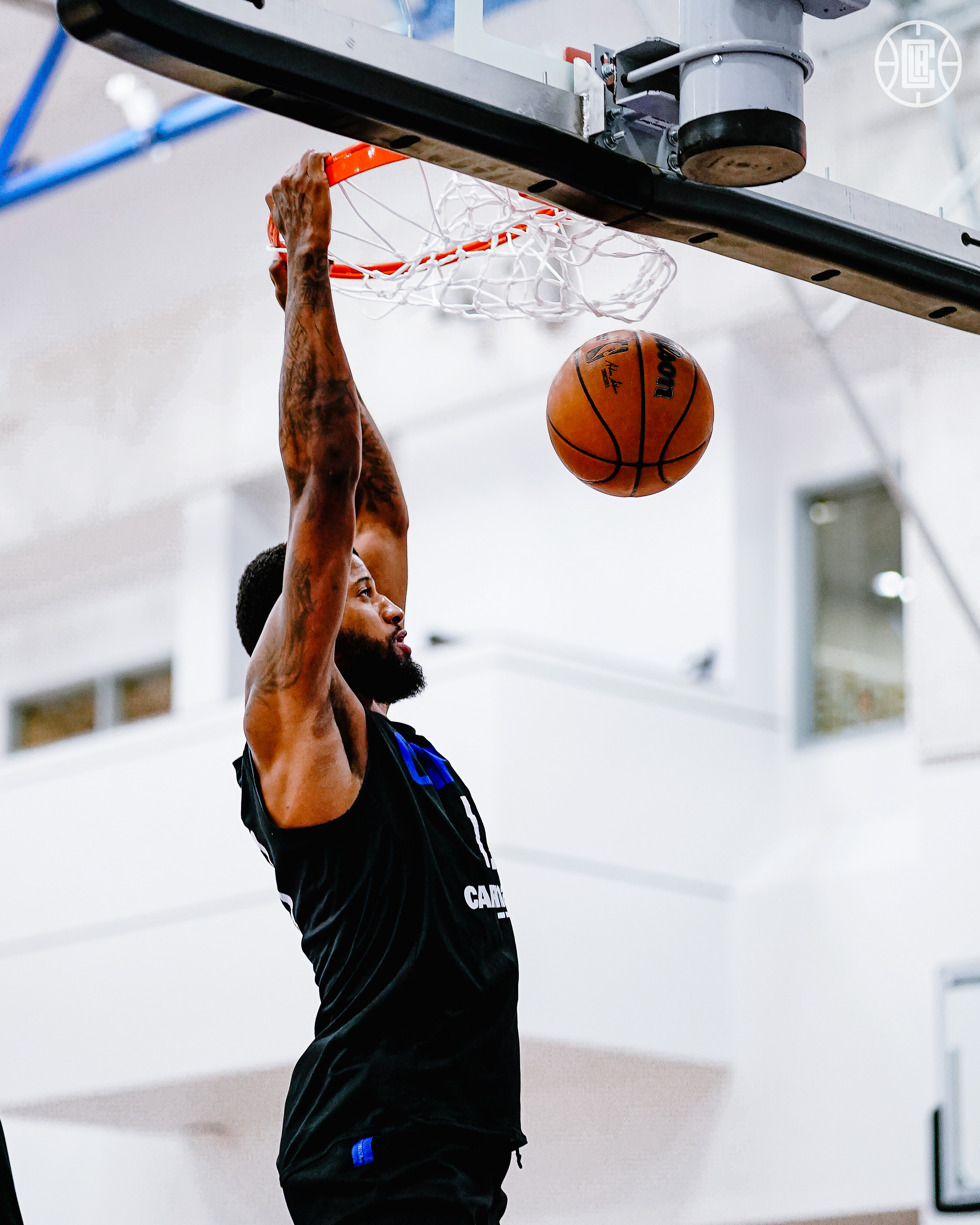 西赛德c600对码教程图 西赛德c600对码教程图