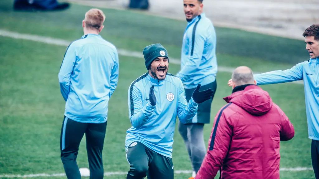 托特纳姆热刺s富勒姆 托特纳姆热刺s富勒姆