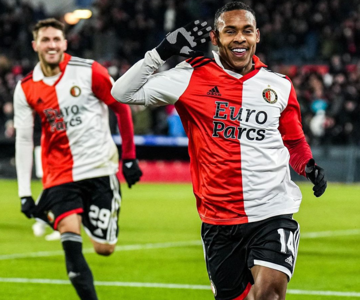 托特纳姆热刺s富勒姆 托特纳姆热刺s富勒姆