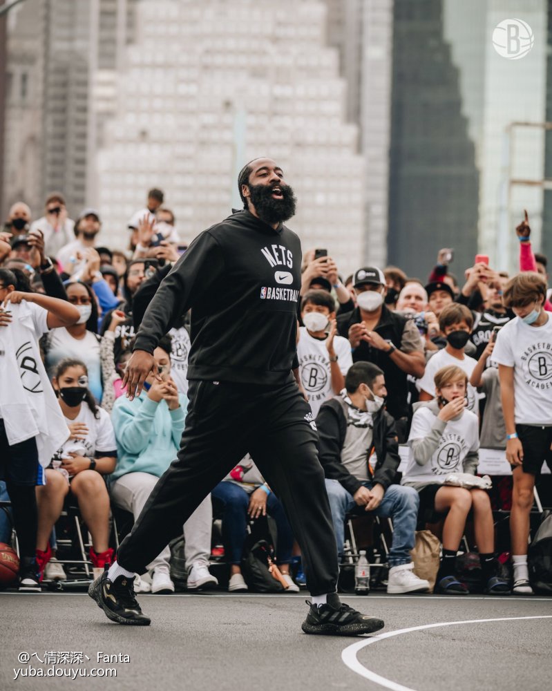 新疆广汇训练开放日,今晨复出首秀引欢呼,CBA常规赛在即,球探报告显示潜力的简单介绍 新疆广汇训练开放日,今晨复出首秀引欢呼,CBA常规赛在即,球探报告显示潜力的简单介绍