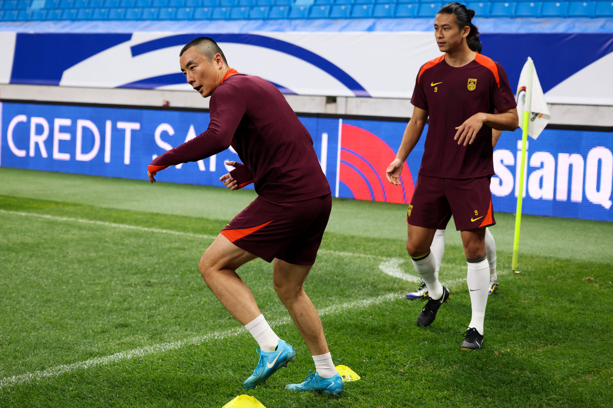 赛后波尔图备战足总杯；止住颓势细节曝光；更衣室稳定；临场指挥获称赞的简单介绍