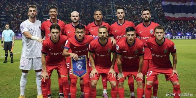 集结日成都蓉城备战NBA总决赛，临场应变细节曝光，压力陡增，更衣室氛围转暖的简单介绍